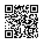 EBWT21 QRCode