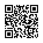 EC031000B000G QRCode