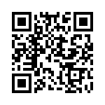 EC071000B000G QRCode