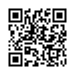 EC103B2 QRCode