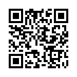 EC103D1-116 QRCode