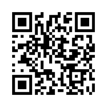 EC103D1 QRCode