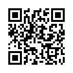 EC103D3 QRCode