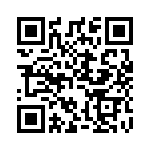 EC103M3RP QRCode