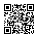 EC12-1201-001 QRCode