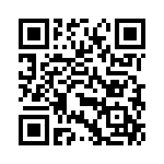 EC141000B000G QRCode