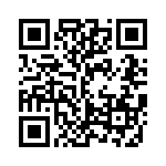 EC161000B000G QRCode