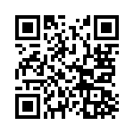 EC2-08 QRCode