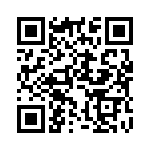 EC2-10 QRCode