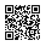 EC2-15 QRCode