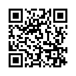 EC2-9TNU QRCode