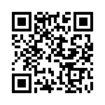 EC95F103VN QRCode