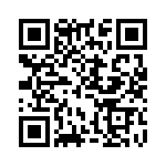 EC95F103WN QRCode