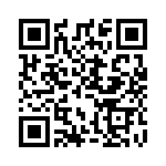 EC95F302W QRCode