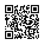 EC95F502W QRCode