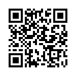 EC95G104VN QRCode