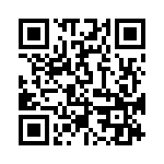 EC95G104WN QRCode