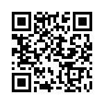 EC95G104ZN QRCode