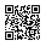 EC95G503V QRCode