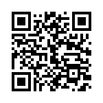 EC95Y103WN QRCode