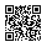 ECA-0JHG101I QRCode