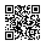 ECA-0JHG682B QRCode