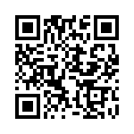 ECA-0JM101B QRCode