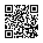 ECA-0JM331 QRCode