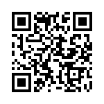 ECA-0JM471 QRCode