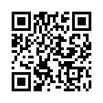 ECA-0JM682B QRCode