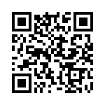 ECA-1AHG221I QRCode