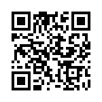 ECA-1AHG332 QRCode