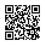 ECA-1AHG471B QRCode