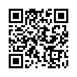 ECA-1AHG682 QRCode