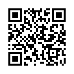 ECA-1CHG100B QRCode