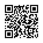 ECA-1CHG101 QRCode