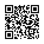 ECA-1CHG101I QRCode