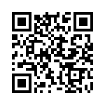 ECA-1CHG221I QRCode