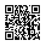 ECA-1CHG331BJ QRCode