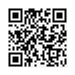 ECA-1CHG472 QRCode