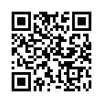 ECA-1CHG472B QRCode