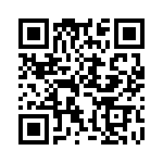 ECA-1EHG102 QRCode