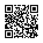 ECA-1EHG221 QRCode