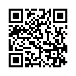 ECA-1EHG331BJ QRCode