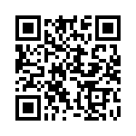 ECA-1EHG471B QRCode