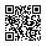 ECA-1EM101I QRCode