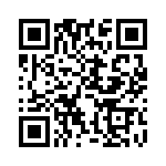 ECA-1EM221B QRCode