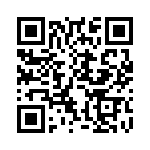 ECA-1EM330I QRCode