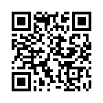 ECA-1EM331 QRCode