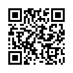 ECA-1EM471B QRCode